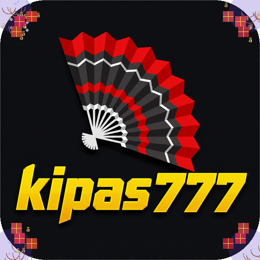 kipas777 — galeri pratinjau Resmi APK